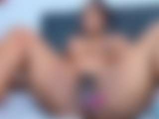 AngelThroat's Live Sex Cam Show