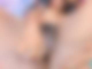 AngelThroat's Live Sex Cam Show