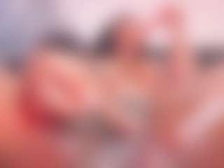 AngelThroat's Live Sex Cam Show