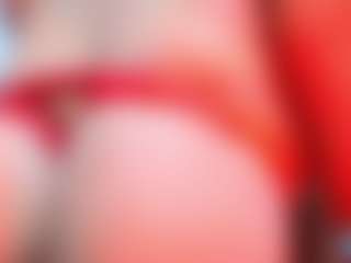 Live cam show with AngelThroat - Ebony on justonemore.cc | colombia