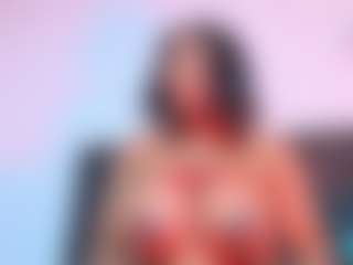 AngelThroat's Live Sex Cam Show