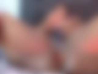 Live cam show with AngelThroat - Ebony on Camsoda Late Night | colombia