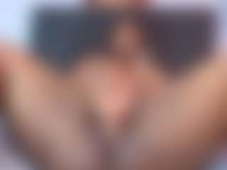 Live cam show with AngelThroat - Ebony on Camsoda | colombia