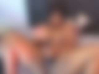 AngelThroat's Live Sex Cam Show