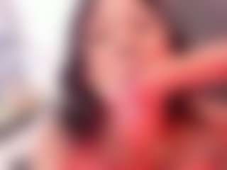 AngelThroat's Live Sex Cam Show