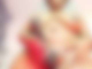 Live cam show with AngelThroat - Ebony on CamwithHer | colombia