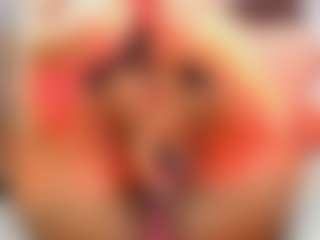 Live cam show with AngelThroat - Ebony on Camsoda | colombia