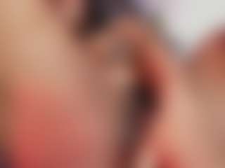Live cam show with AngelThroat - Ebony on Camiplay Live | colombia