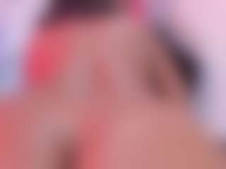 Live cam show with AngelThroat - BBW on Camsoda