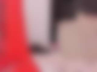 Live cam show with AngelThroat - Curvy on StripNow