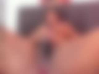 AngelThroat's Live Sex Cam Show
