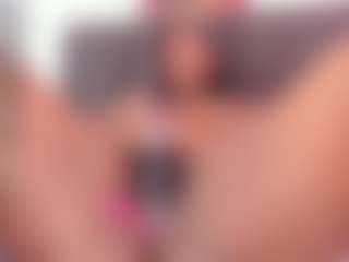 Live cam show with AngelThroat - Bondage on CSO-WL