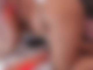 AngelThroat's Live Sex Cam Show