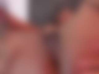 Live cam show with AngelThroat - Black on liverealitysex.com