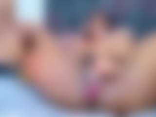 AngelThroat's Live Sex Cam Show
