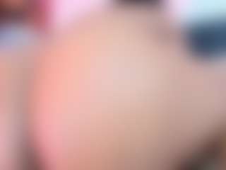 Live cam show with AngelThroat - Ebony on https://playwithruby.com | colombia