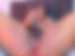 Live cam show with AngelThroat - Latina on StripNow | colombia