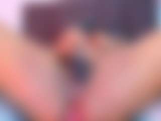 Live cam show with AngelThroat - Ass Bouncing on CSO-WL