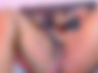 Live cam show with AngelThroat - Ebony on Fling VIP Chat | colombia