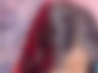 Live cam show with AngelThroat - Ebony on Dolls Live | colombia