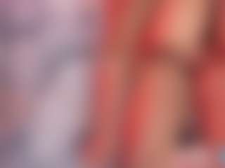 Live cam show with AngelThroat - Ebony on Taboo Cams XXX | colombia