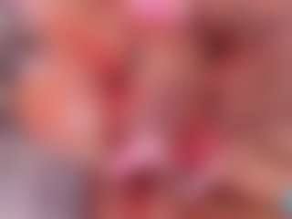 AngelThroat's Live Sex Cam Show