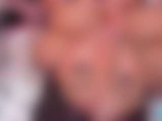 AngelThroat's Live Sex Cam Show