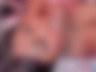 Live cam show with AngelThroat - Amateur on Dolls Live