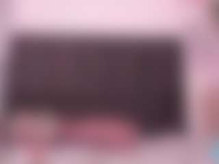 Live cam show with AngelThroat - BBW on Dolls Live