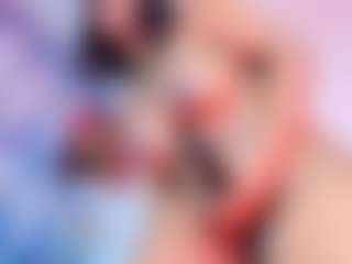 AngelThroat's Live Sex Cam Show