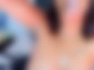 AngelThroat's Live Sex Cam Show