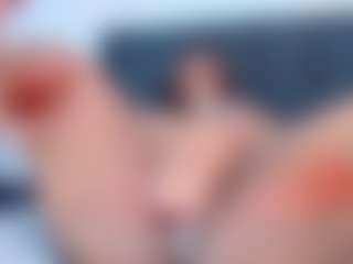 Live cam show with AngelThroat - Ass Bouncing on Dare Cams