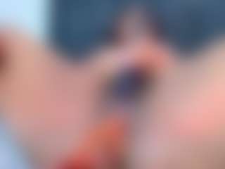 AngelThroat's Live Sex Cam Show