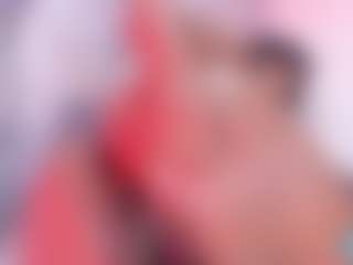 Live cam show with AngelThroat - Amateur on Camiplay Live