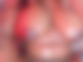 Live cam show with AngelThroat - Facial Piercings on SpankPalCams
