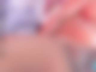 Live cam show with AngelThroat - Ebony on AdultVida.com | colombia