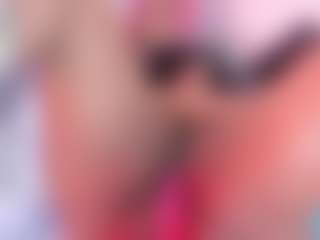 Live cam show with AngelThroat - Ebony on Streamer API | colombia