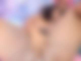 AngelThroat's Live Sex Cam Show