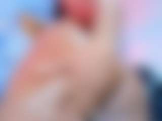 Live cam show with AngelThroat - Ebony on Soda Cam | colombia
