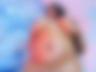 Live cam show with AngelThroat - Ebony on Cam Slut | colombia