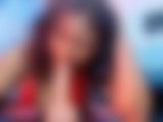 Live cam show with AngelThroat - Ebony on Cam Slut | colombia