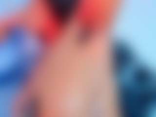 Live cam show with AngelThroat - BBW on Free Soda