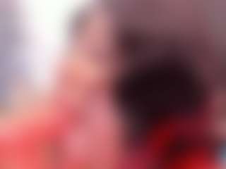 Live cam show with AngelThroat - Ebony on CamClone | colombia