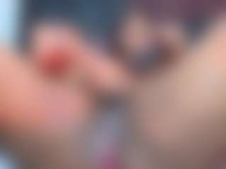 AngelThroat's Live Sex Cam Show