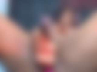AngelThroat's Live Sex Cam Show