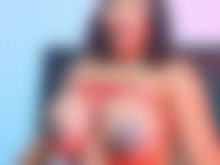 AngelThroat's Live Sex Cam Show