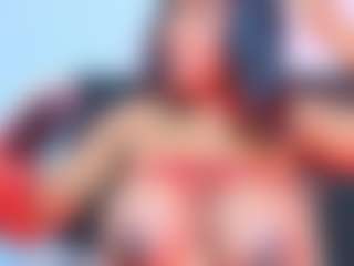 Live cam show with AngelThroat - Ebony on Milfs Live | colombia