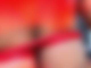 Live cam show with AngelThroat - Ebony Big Ass on Cam Slut