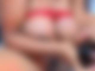 Live cam show with AngelThroat - Ebony on Dolls Live | colombia