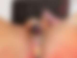 AngelThroat's Live Sex Cam Show